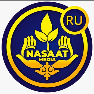 Логотип nasaatmedia_ru