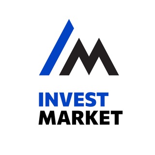 Логотип канала investgruppa