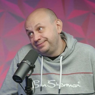 Логотип sssmirnovmedia