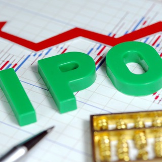 Логотип канала ipo_ff