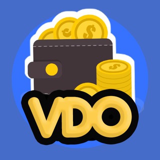 Логотип канала vadeofertas