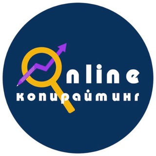 Логотип канала vebinarklientakelu