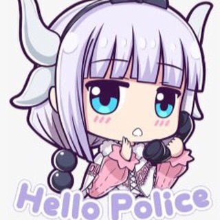 Логотип канала pOnZjtNfUehiMGIy