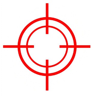 Логотип канала opersvodki