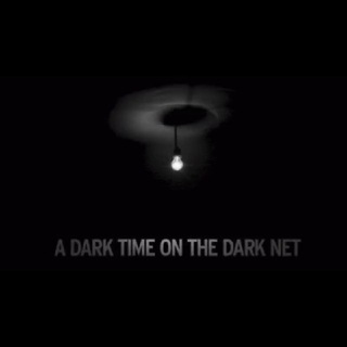 Логотип канала darklinks1