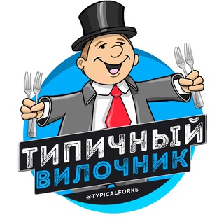 Логотип канала nikolasblog