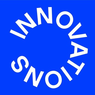 Логотип innovationsru