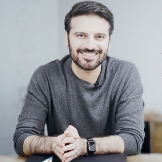 Логотип samiyusuf_uzbek