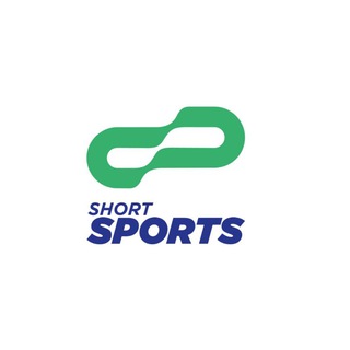 Логотип канала shortsportslive