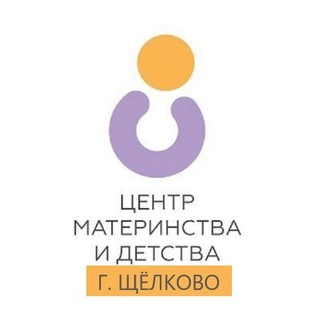 Логотип канала cmdmo_sch