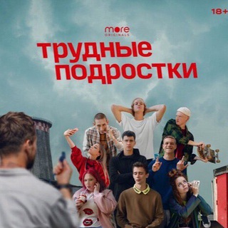 Логотип канала RqIReSkZkH4ImyuM