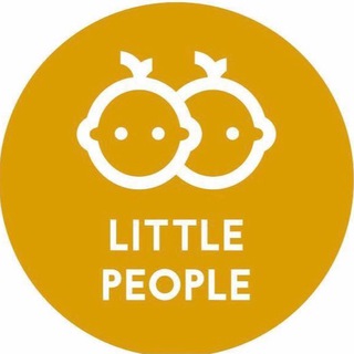 Логотип little_people_ru