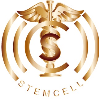 Логотип stemcellcoin