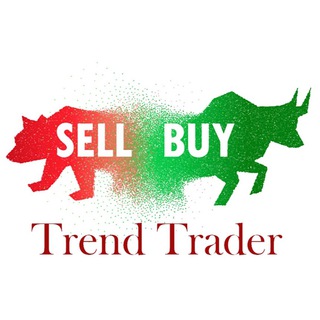 Логотип profit_trend_trader