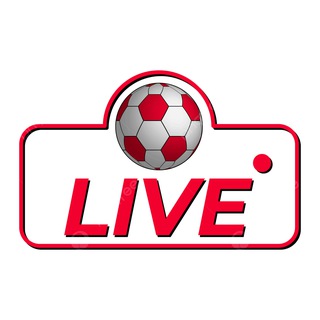 Логотип FootballLive_RU