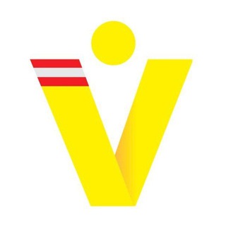 Логотип visionoesterreich