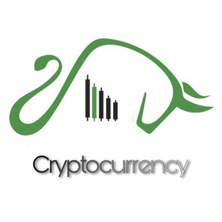 Логотип канала amirforex_crypto