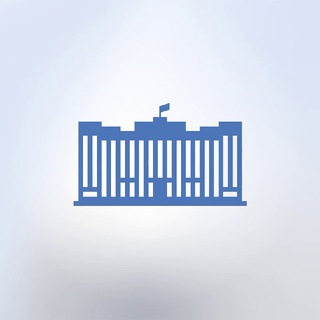 Логотип канала duma_gov_ru