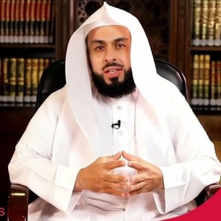 Логотип khaled_al_jalel