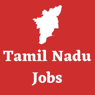 Логотип канала tamil_nadu_tn_govt_jobs_alert