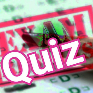 Логотип learningknowledgelkquiz