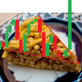 Логотип tatar_trading