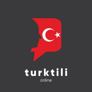 Логотип turktilionline