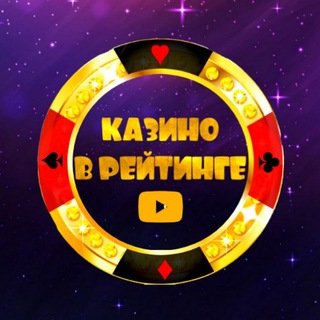 Логотип канала gambling_max