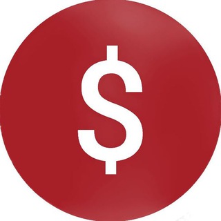 Логотип канала strategy4you