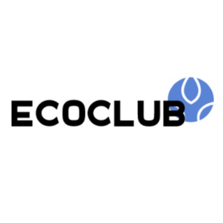 Логотип eco_cl