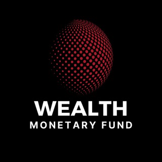 Логотип канала wealthmonetaryfund