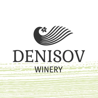 Логотип канала denisov_winery