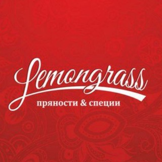 Логотип канала lemongrass_chita