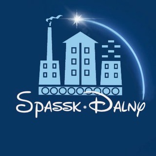 Логотип канала typicalspassk