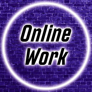 Логотип канала work_on_site