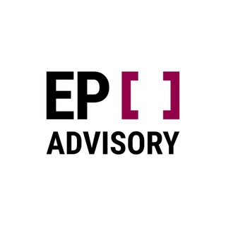 Логотип канала ep_advisoryjobs