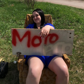 Логотип moto7pro