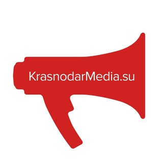 Логотип krasnodarmedianews