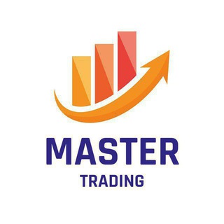 Логотип канала Master_Forex_Signal