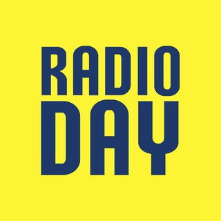 Логотип канала radiodayua