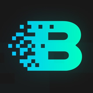 Логотип канала badpixels