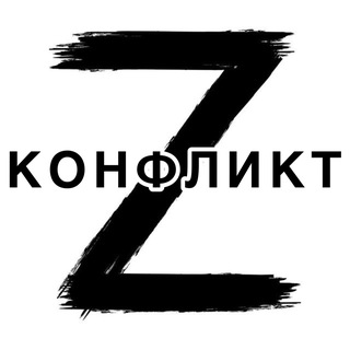 Логотип канала voennye_novostii