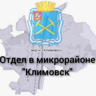 Логотип канала tuklimovsk