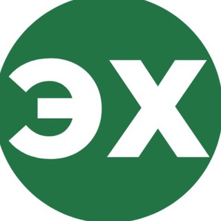 Логотип канала excelhackru