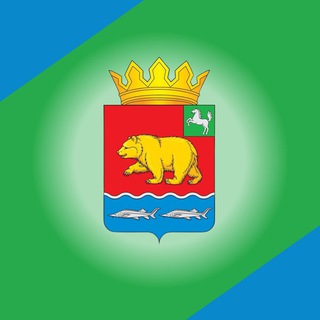 Логотип канала adm_ml70