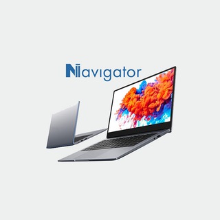 Логотип navigator_pps