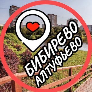 Логотип altufevo_bibirevo