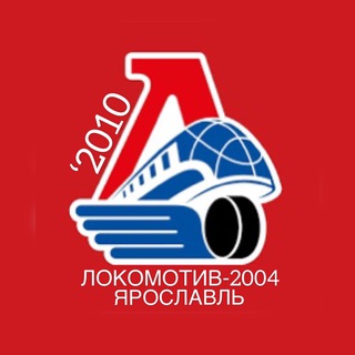 Логотип канала lokomotiv2004_2010