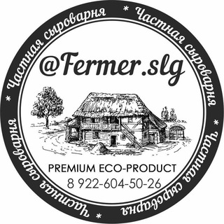 Логотип fermerslg96