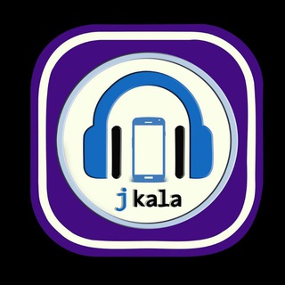 Логотип канала jkalacom1